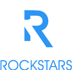 Restaurant Rockstars