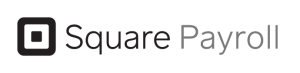 Square Payroll